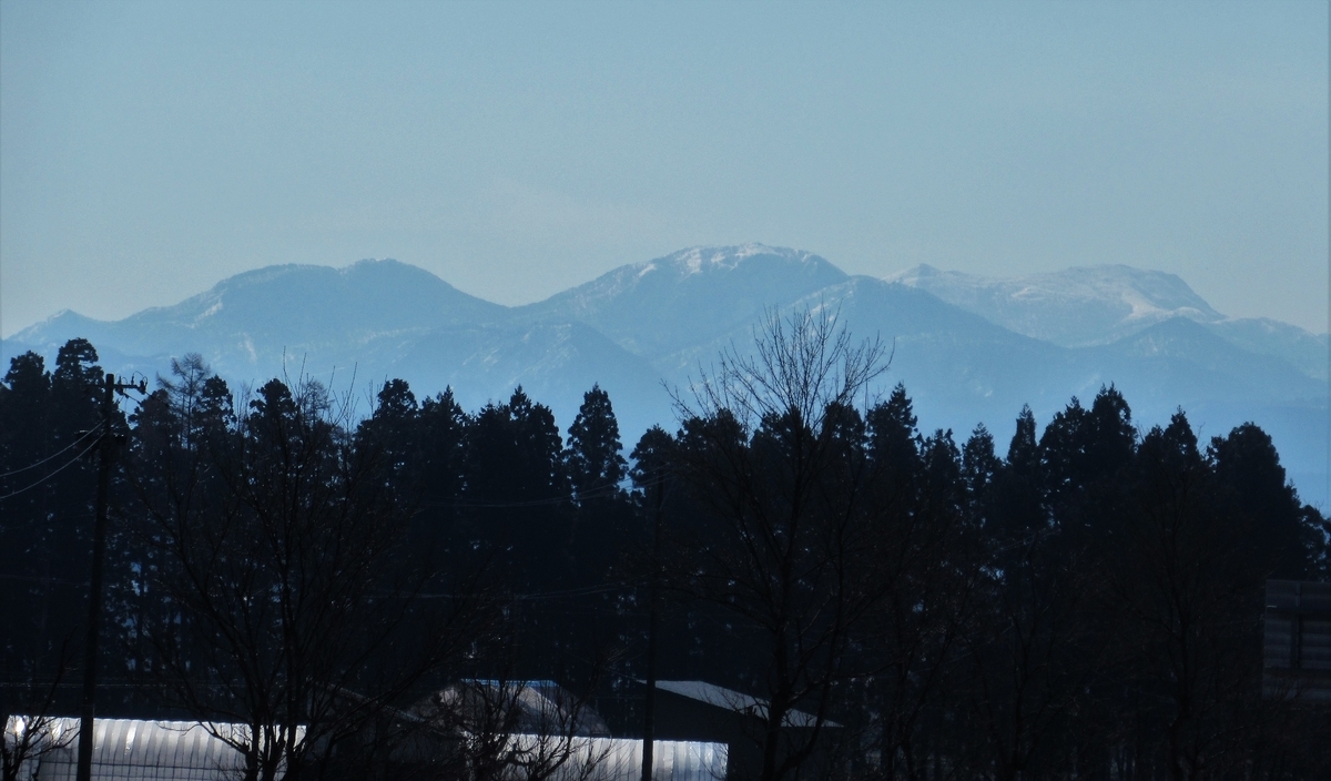 f:id:pft78526:20190425195815j:plain