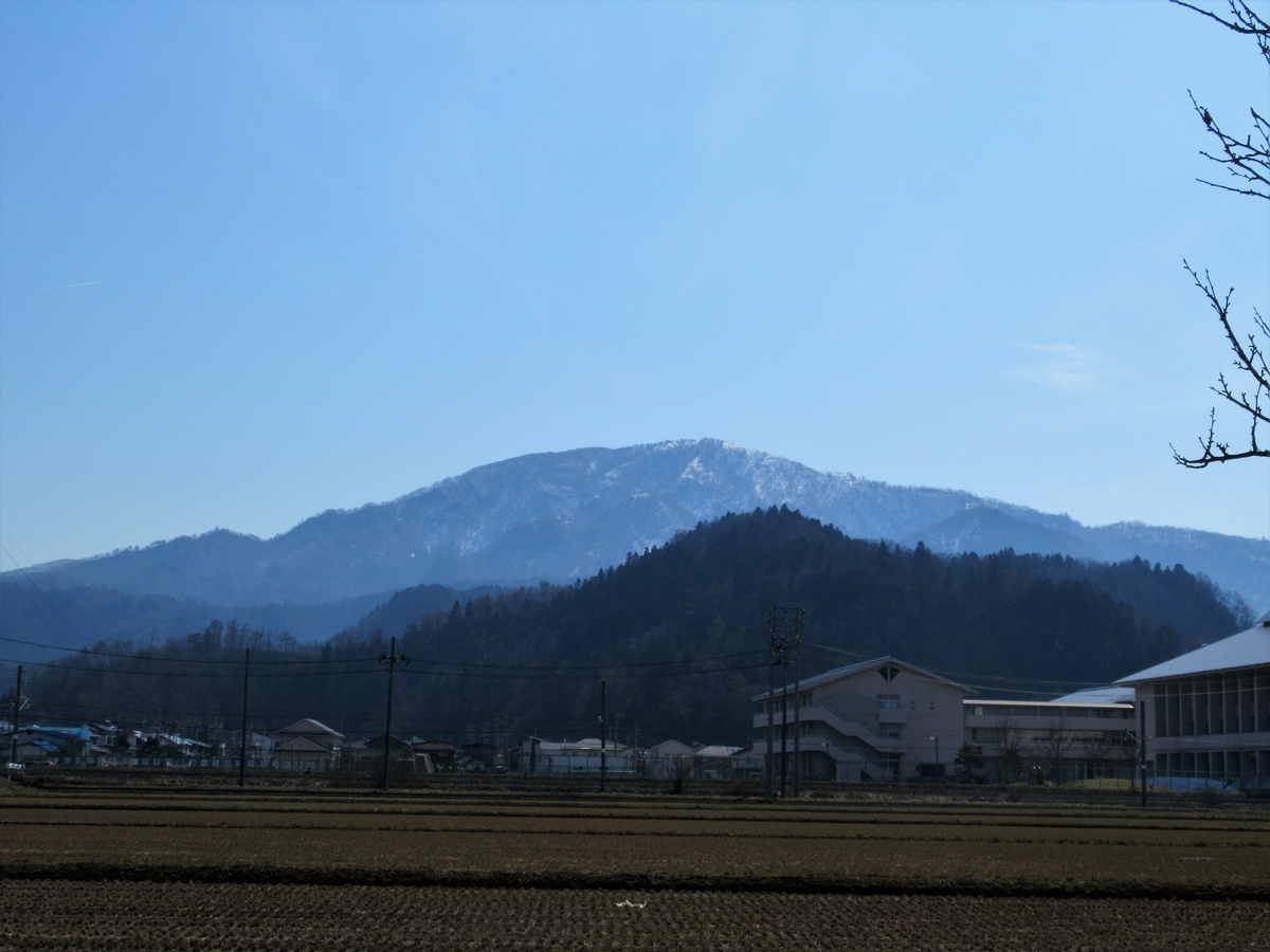 f:id:pft78526:20190425195831j:plain