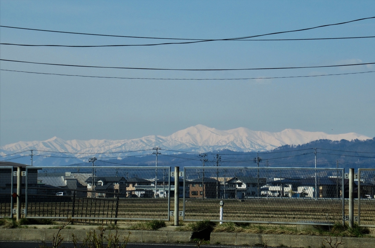 f:id:pft78526:20190425195928j:plain