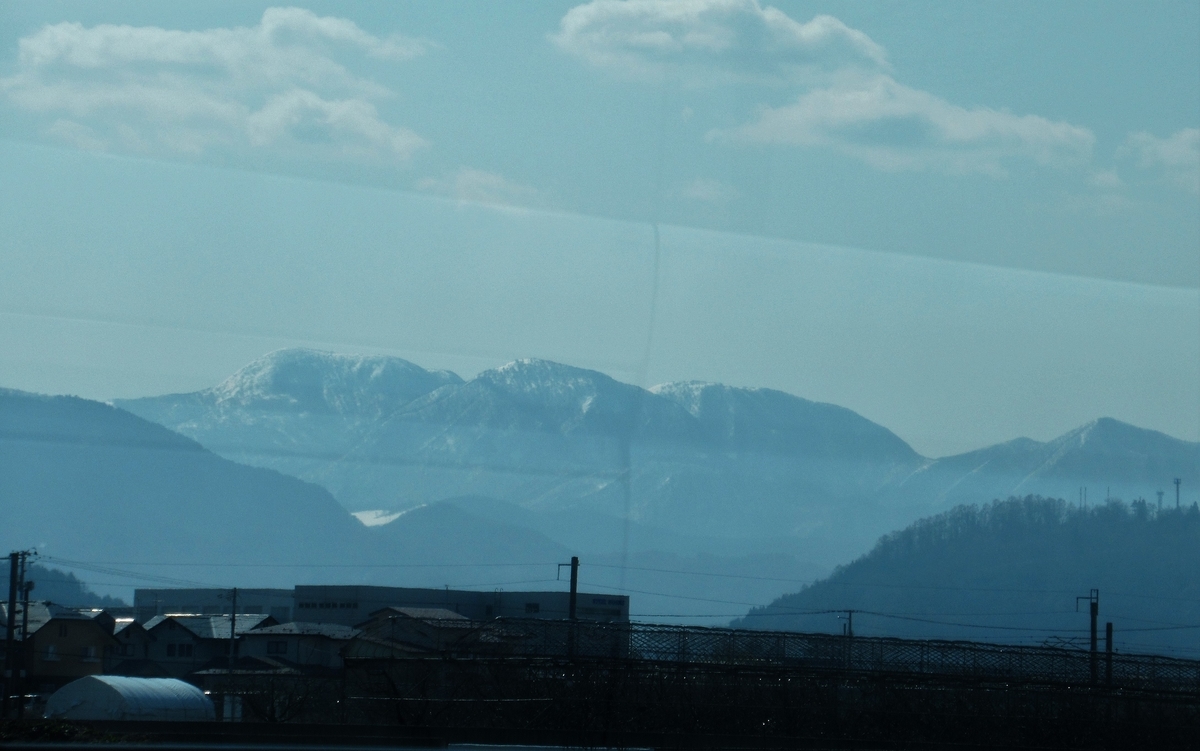 f:id:pft78526:20190425195949j:plain