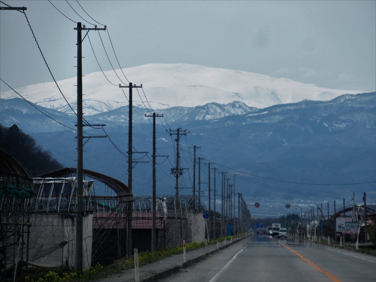 f:id:pft78526:20190425201116j:plain