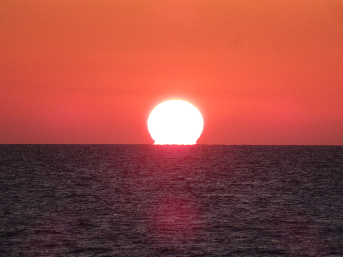 f:id:pft78526:20190513213925j:plain
