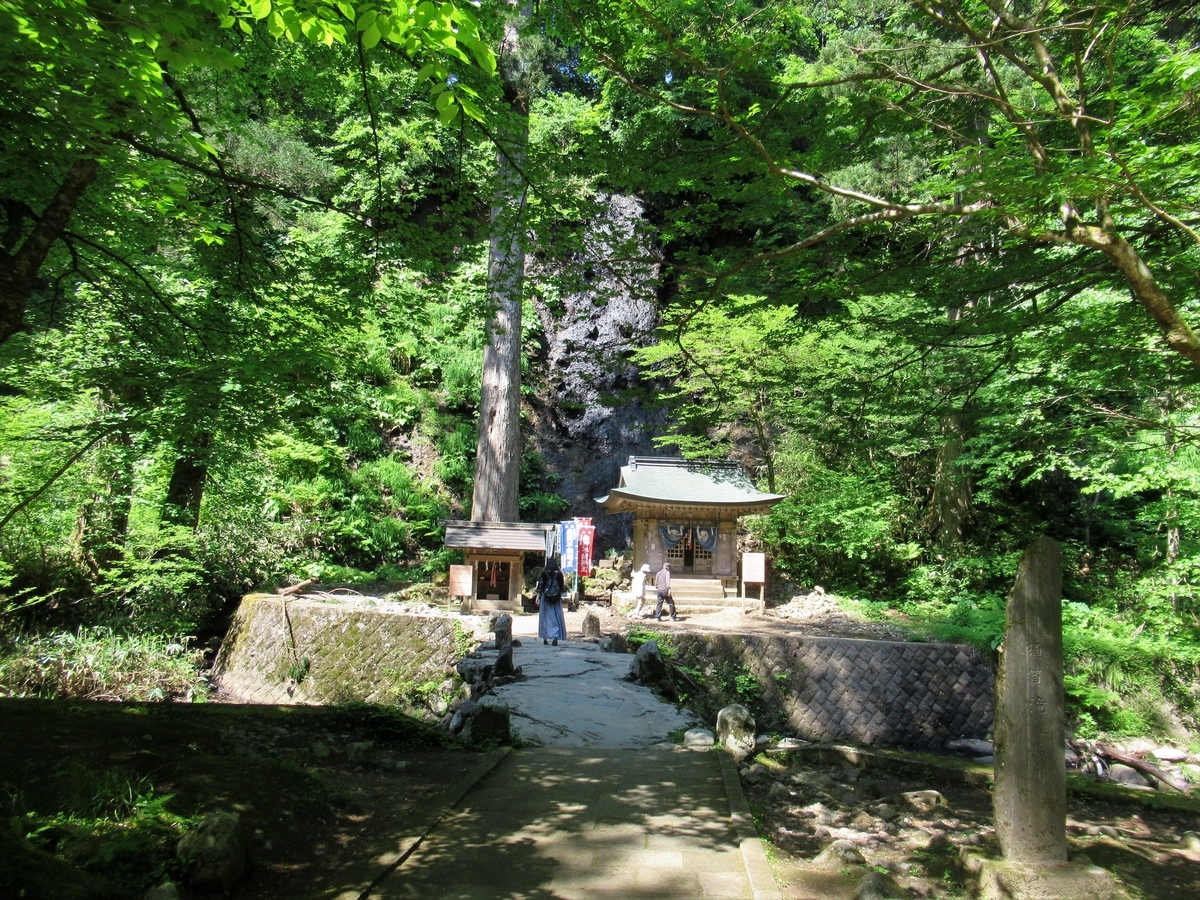 f:id:pft78526:20190603092834j:plain