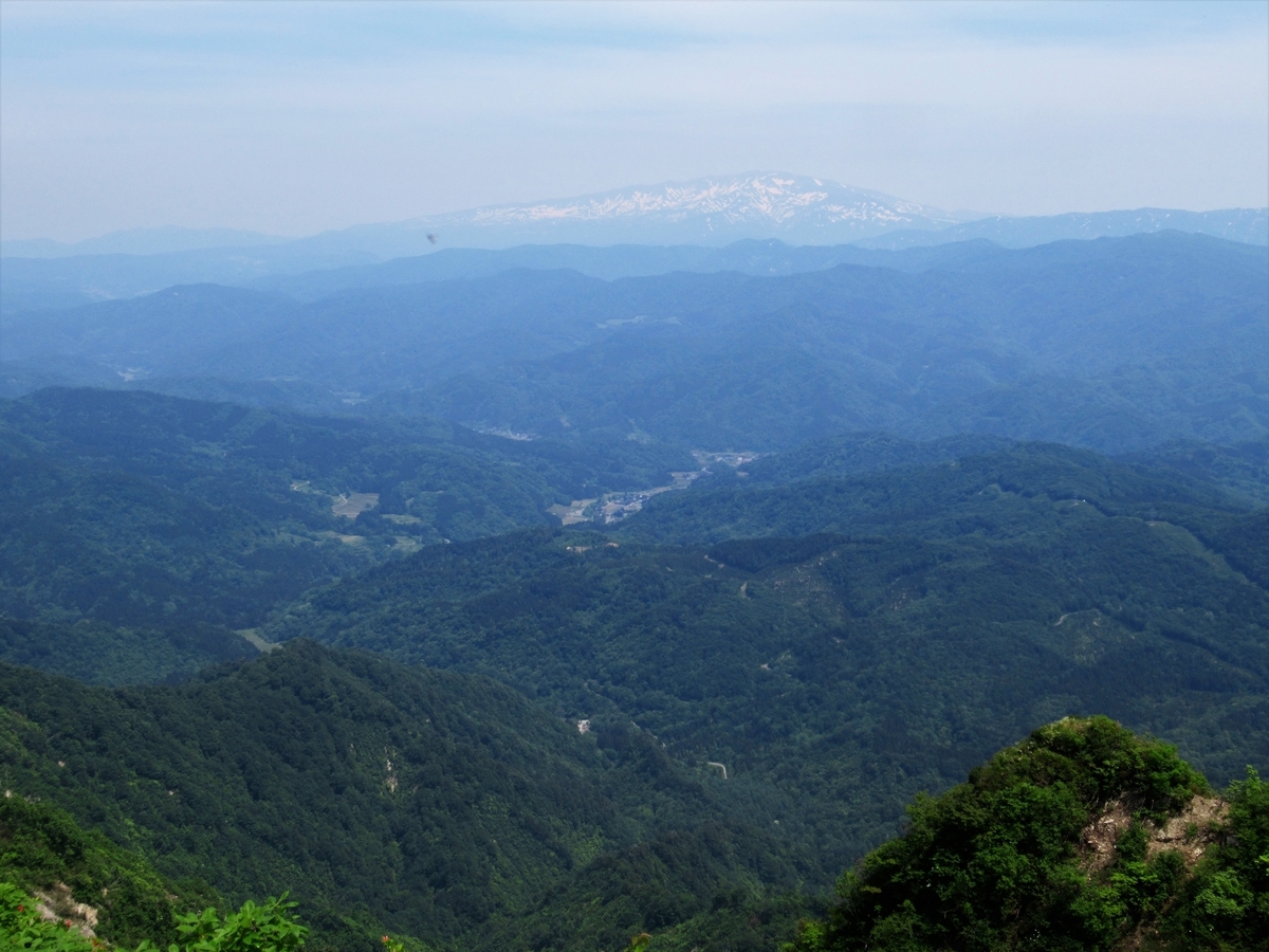 f:id:pft78526:20190604200423j:plain