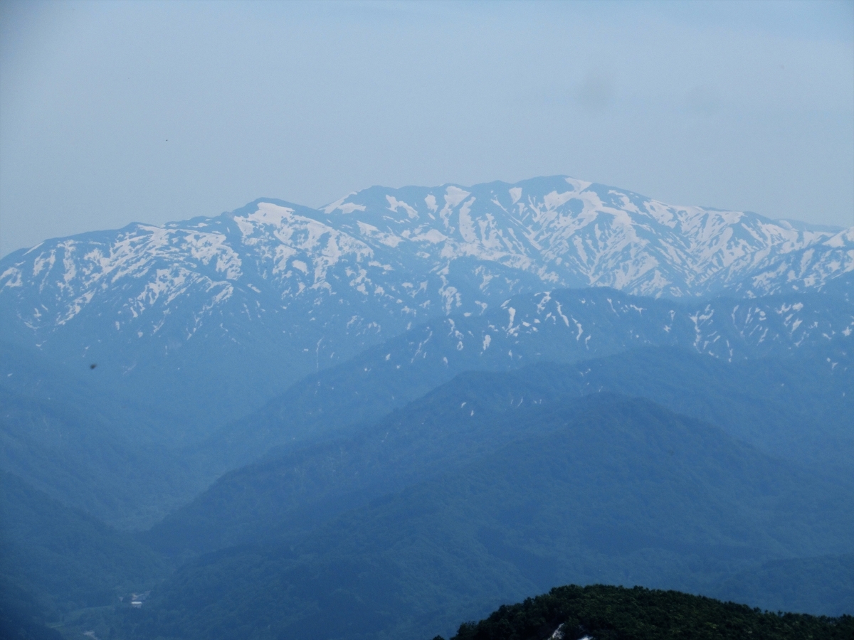 f:id:pft78526:20190604200937j:plain