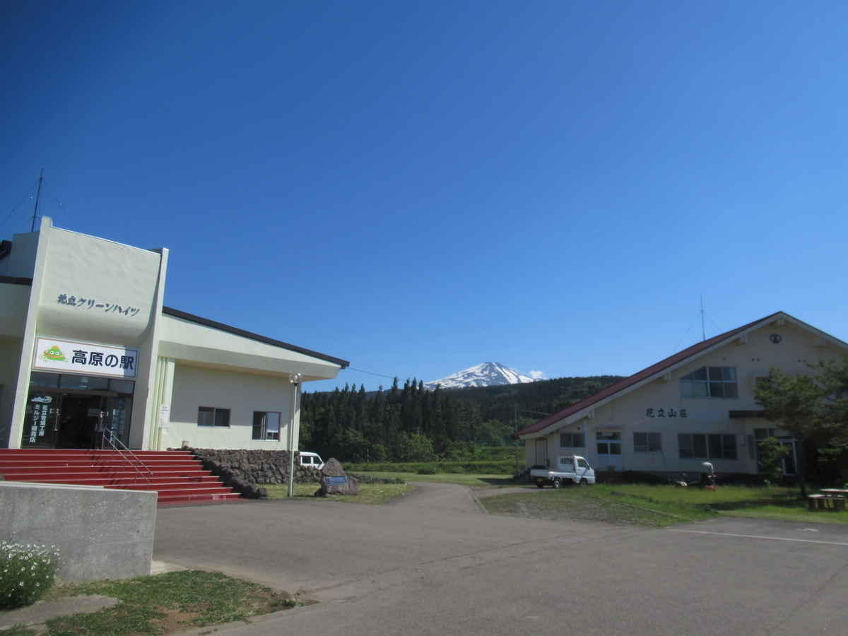 f:id:pft78526:20190608215258j:plain