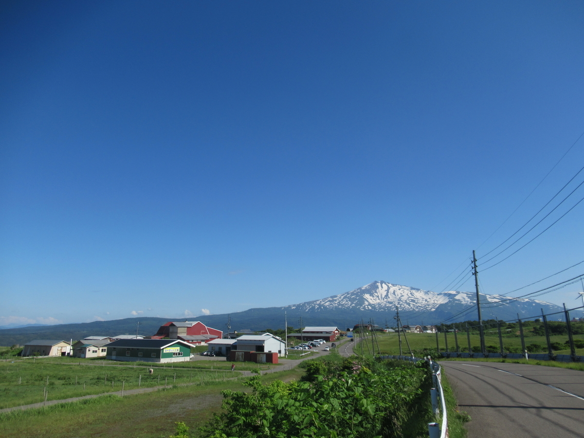 f:id:pft78526:20190608215329j:plain