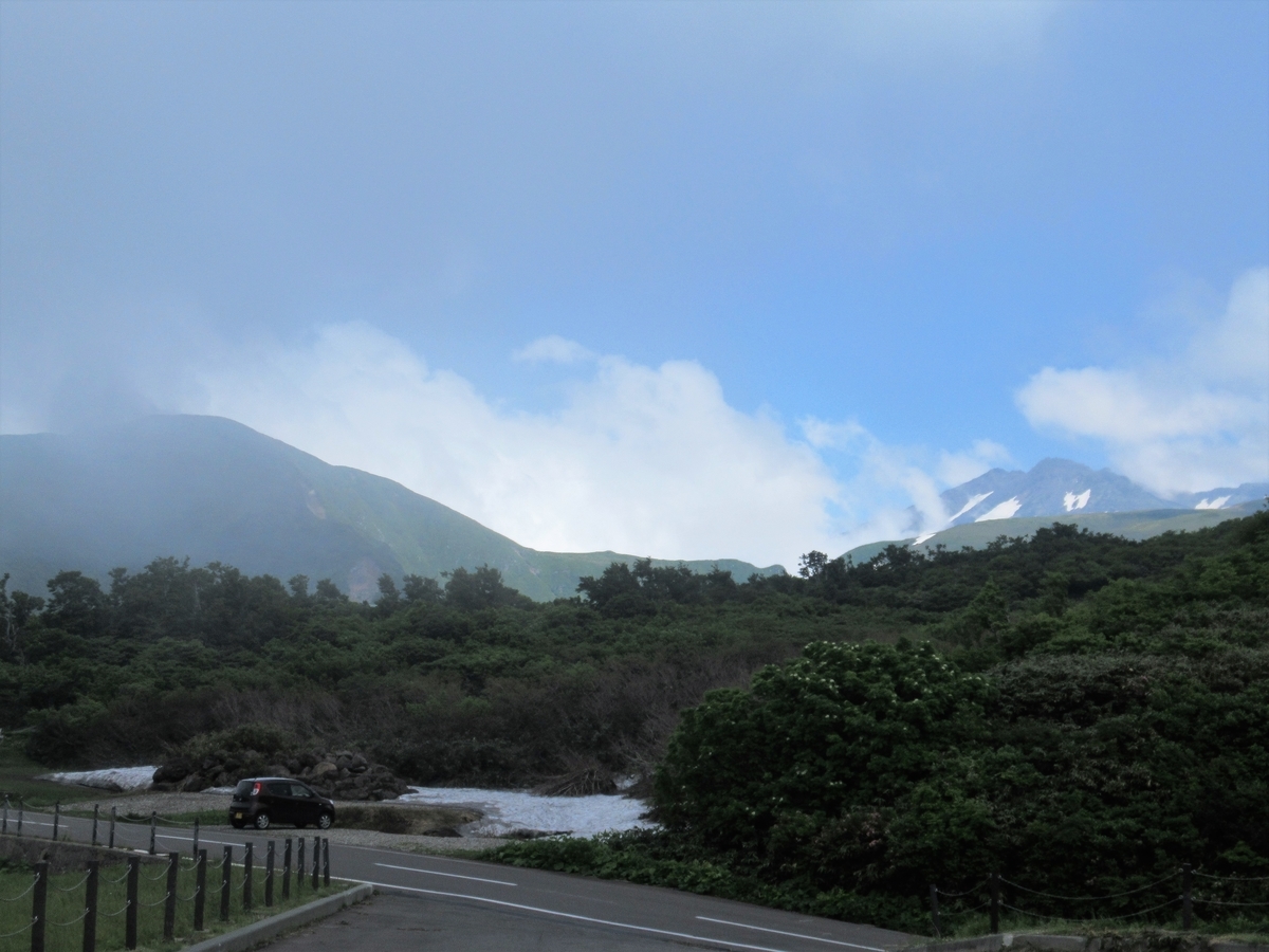 f:id:pft78526:20190629093026j:plain f:id:pft78526:20190629093026j:plain