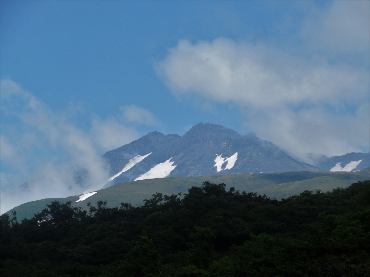 f:id:pft78526:20190629093033j:plain f:id:pft78526:20190629093033j:plain