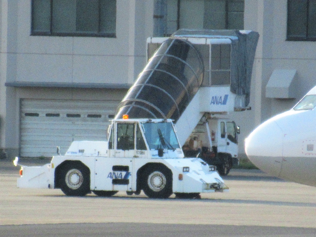 f:id:pft78526:20190702202515j:plain