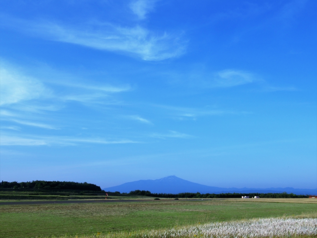 f:id:pft78526:20190702202909j:plain