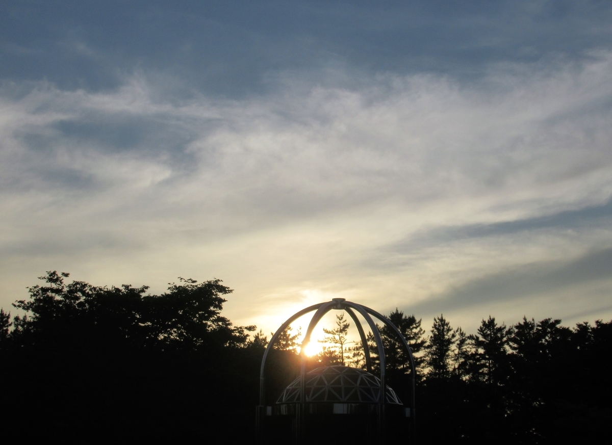 f:id:pft78526:20190702204542j:plain