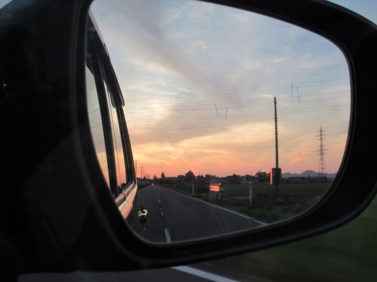 f:id:pft78526:20190702204607j:plain