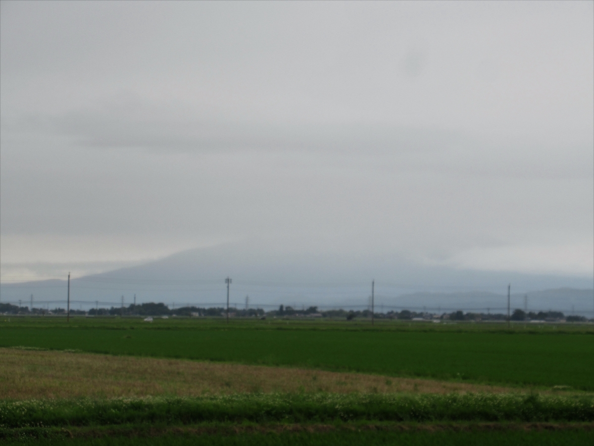 f:id:pft78526:20190702220204j:plain