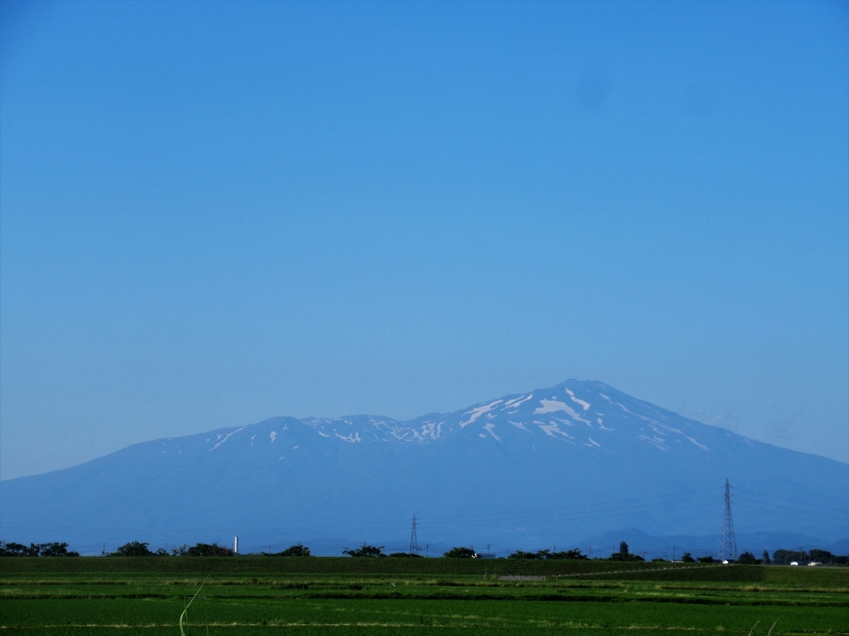 f:id:pft78526:20190704194654j:plain