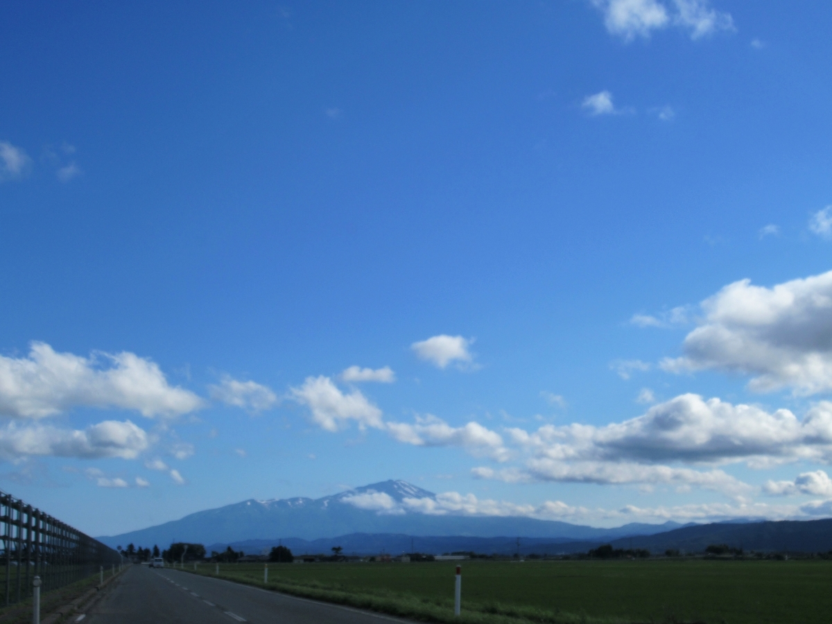 f:id:pft78526:20190713210100j:plain