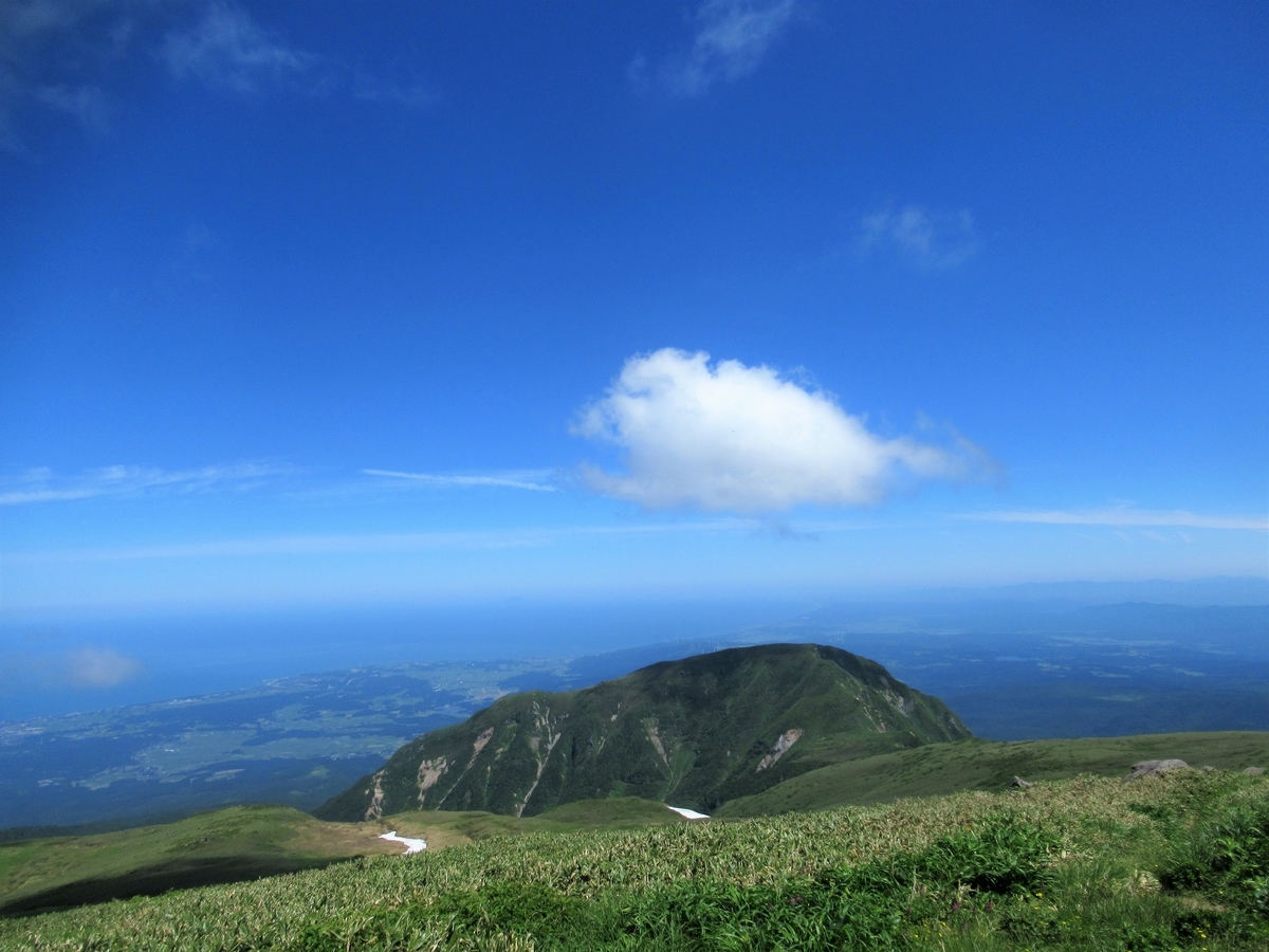 f:id:pft78526:20190714054406j:plain f:id:pft78526:20190714054406j:plain