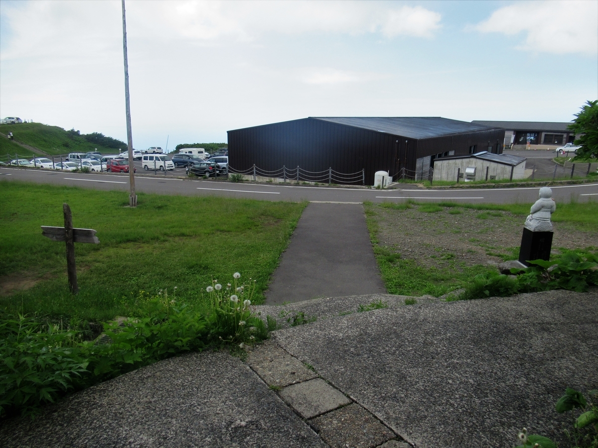 f:id:pft78526:20190714061146j:plain