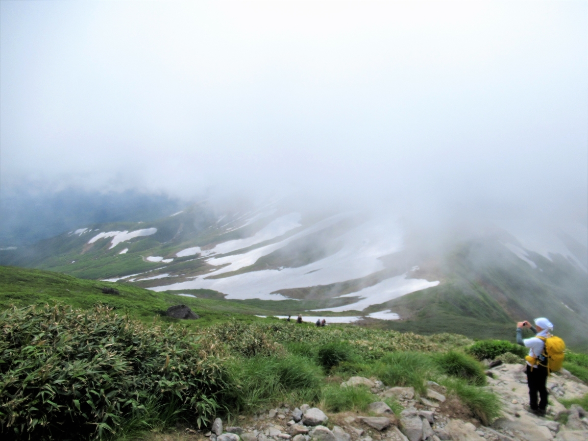f:id:pft78526:20190723201118j:plain