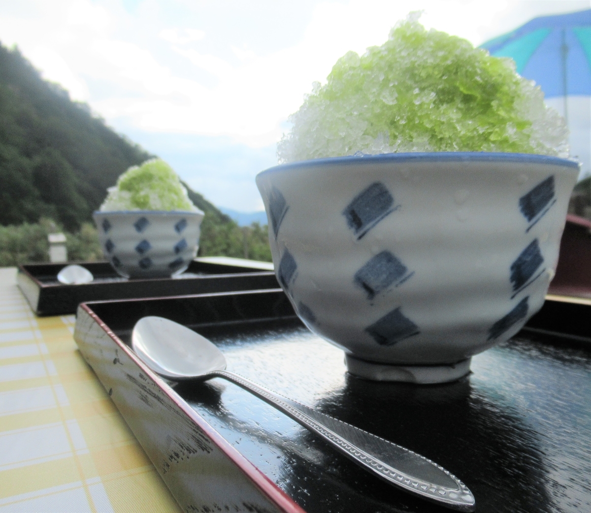f:id:pft78526:20190723210227j:plain