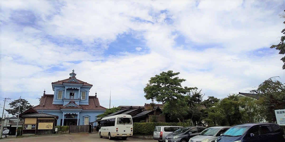 f:id:pft78526:20190727200354j:plain f:id:pft78526:20190727200354j:plain