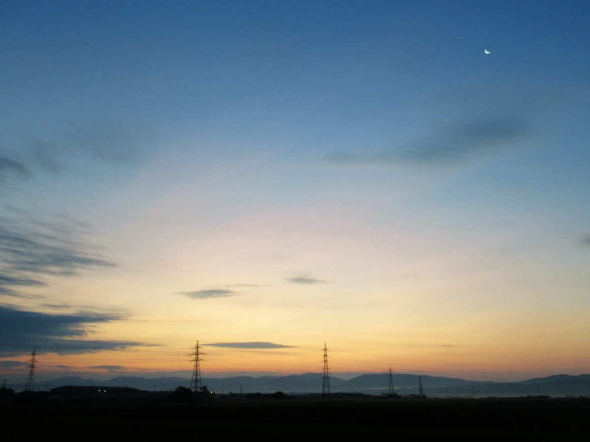 f:id:pft78526:20190803082139j:plain