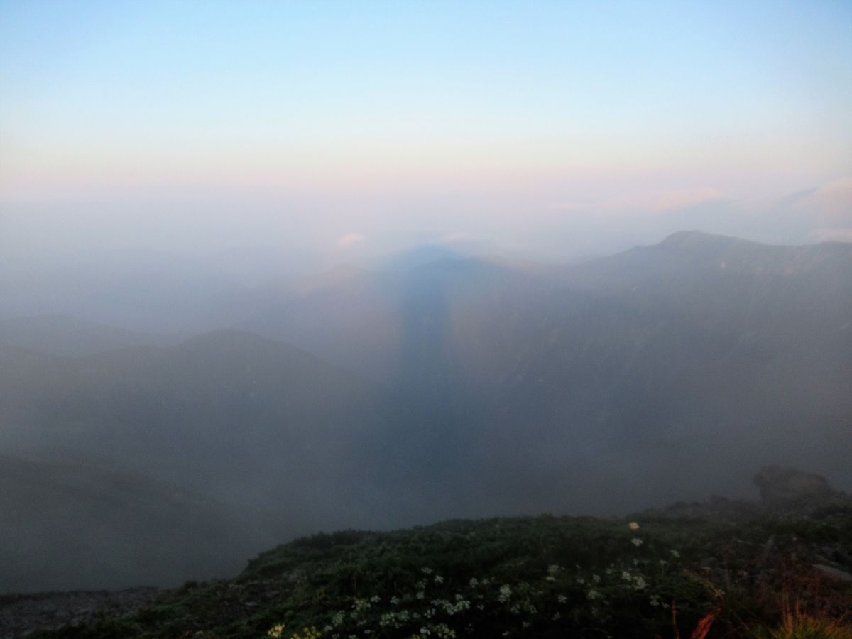 f:id:pft78526:20190817113446j:plain