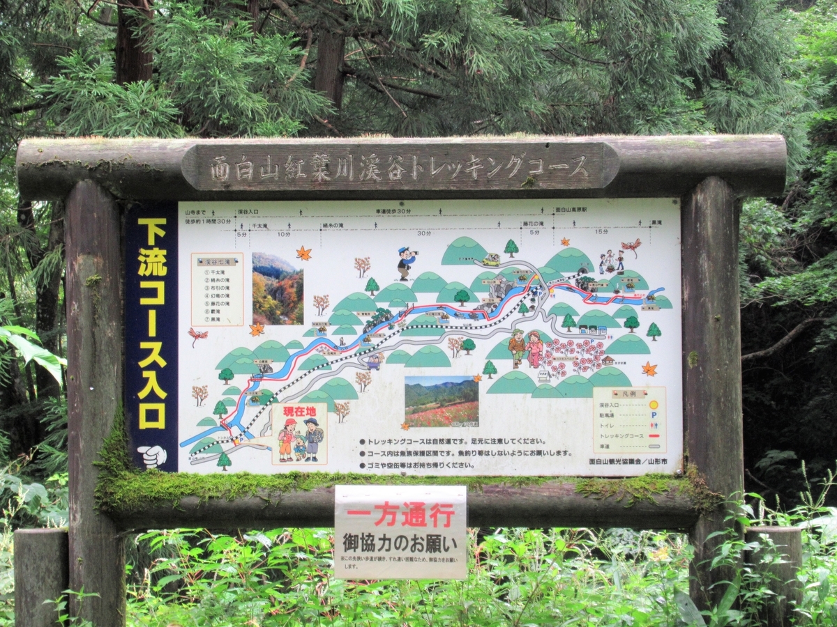 f:id:pft78526:20190907071832j:plain