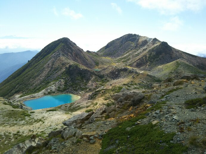 f:id:pft78526:20190922171706j:plain