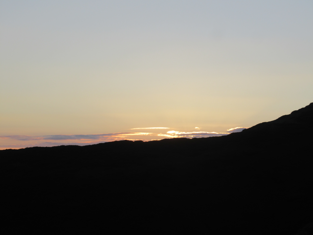 f:id:pft78526:20190924212011j:plain