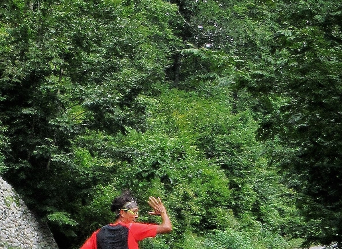 f:id:pft78526:20190930200738j:plain