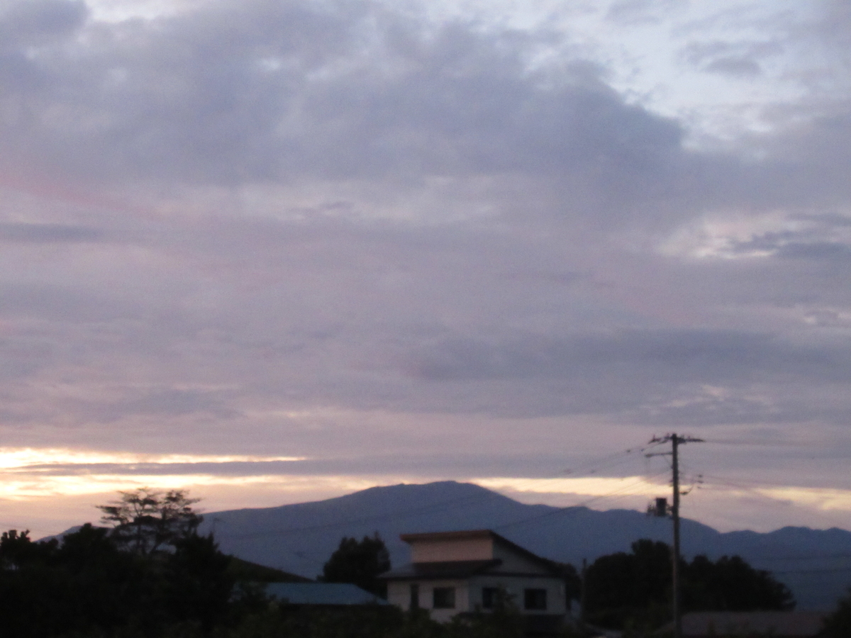 f:id:pft78526:20191003173508j:plain