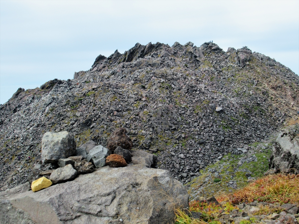 f:id:pft78526:20191004201055j:plain