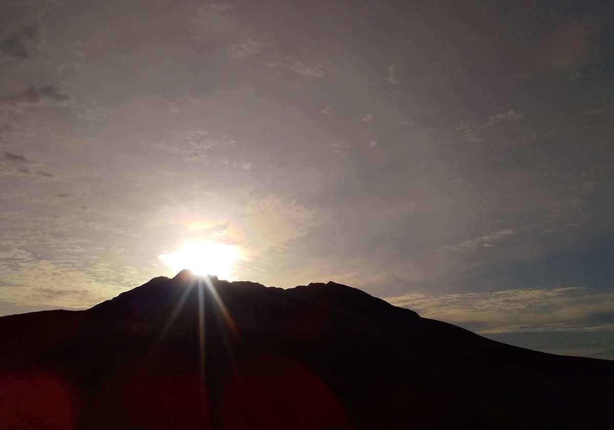 f:id:pft78526:20191005132440j:plain