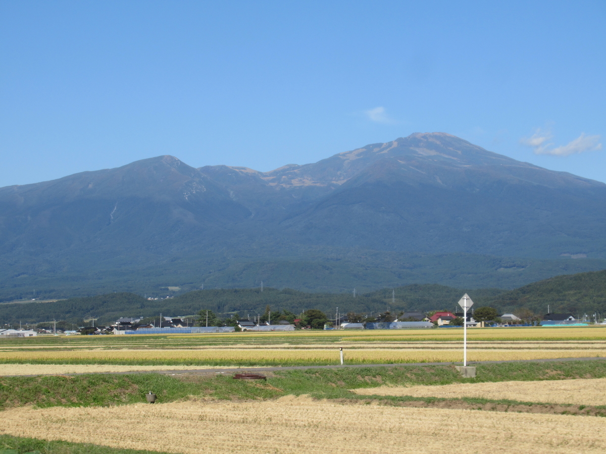 f:id:pft78526:20191006072227j:plain