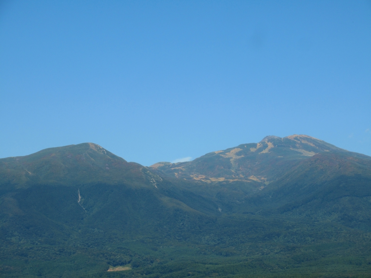 f:id:pft78526:20191006072620j:plain