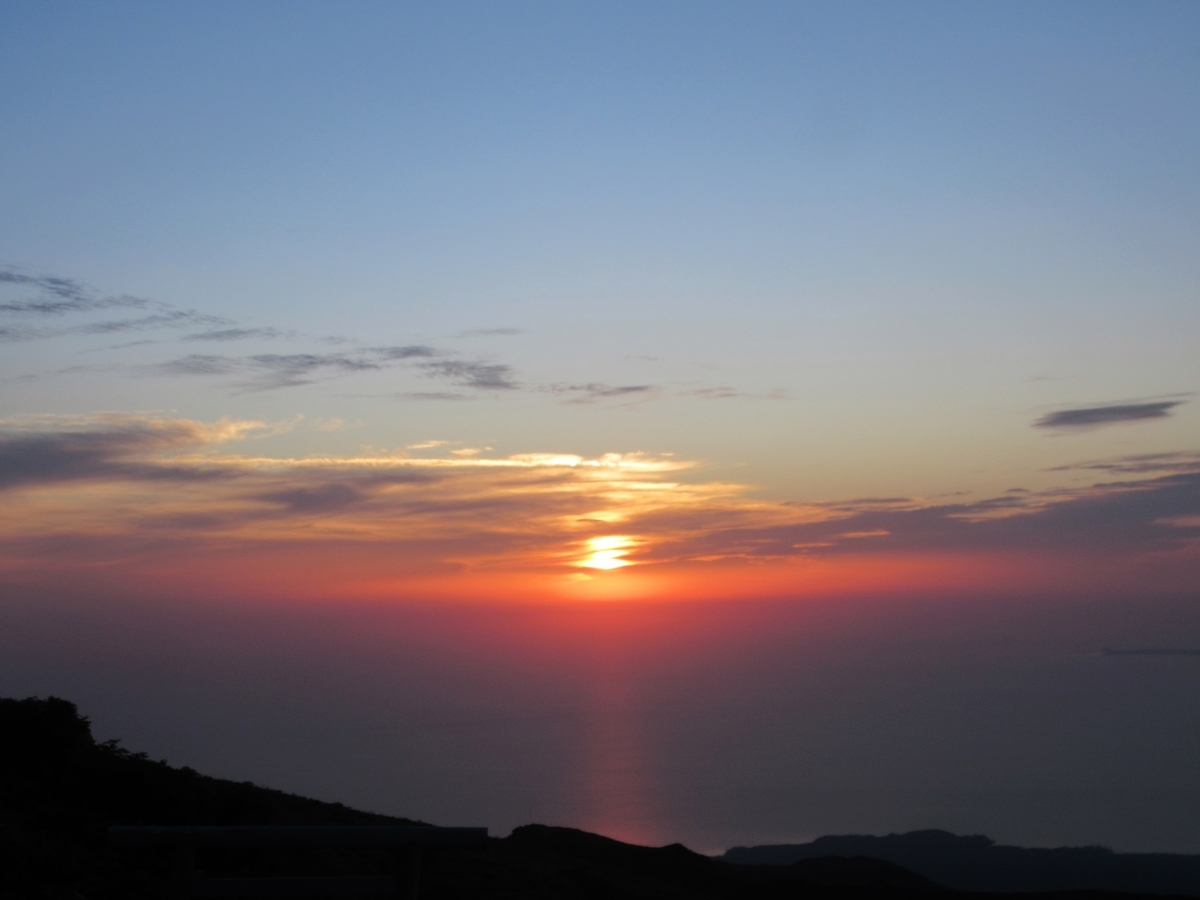 f:id:pft78526:20191008202033j:plain