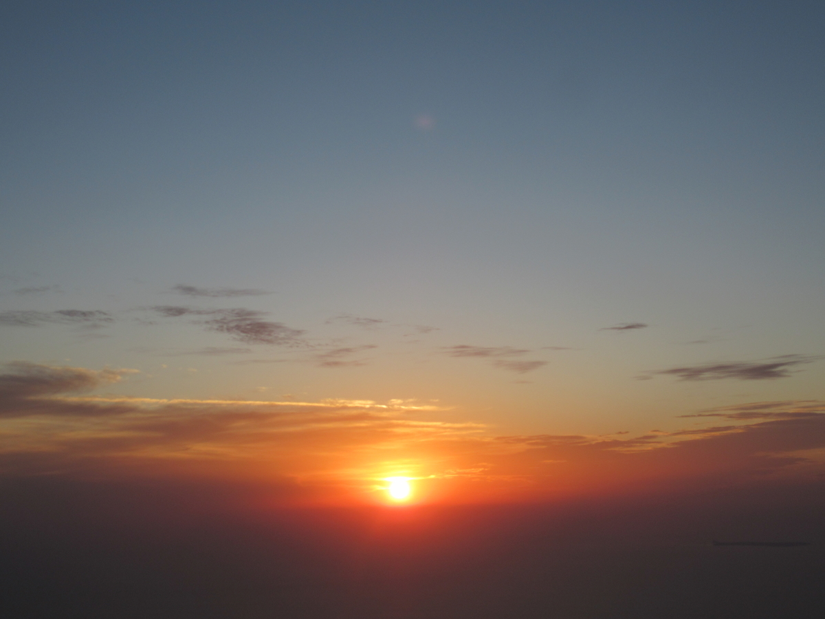 f:id:pft78526:20191008202808j:plain