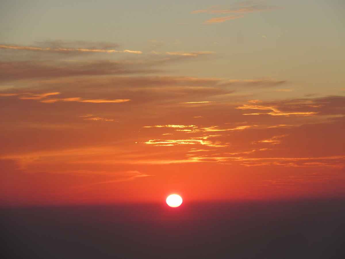f:id:pft78526:20191008203141j:plain
