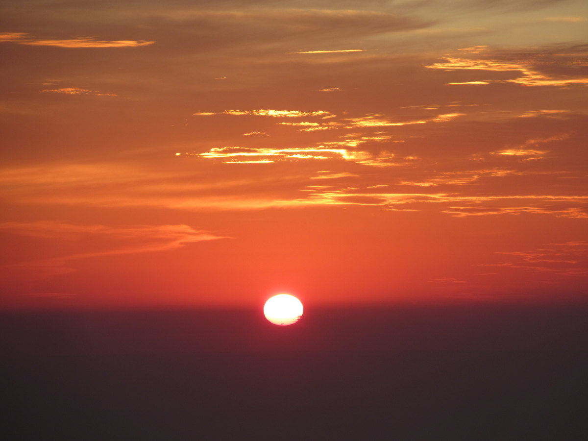 f:id:pft78526:20191008203218j:plain