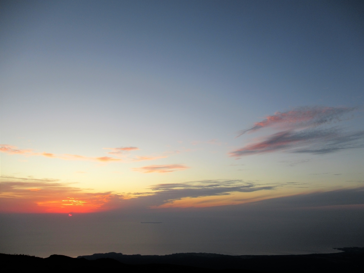 f:id:pft78526:20191008203432j:plain