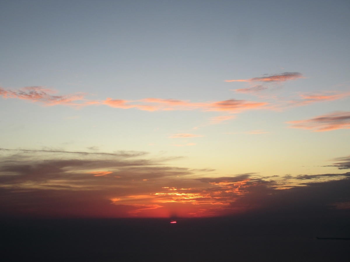 f:id:pft78526:20191008203713j:plain