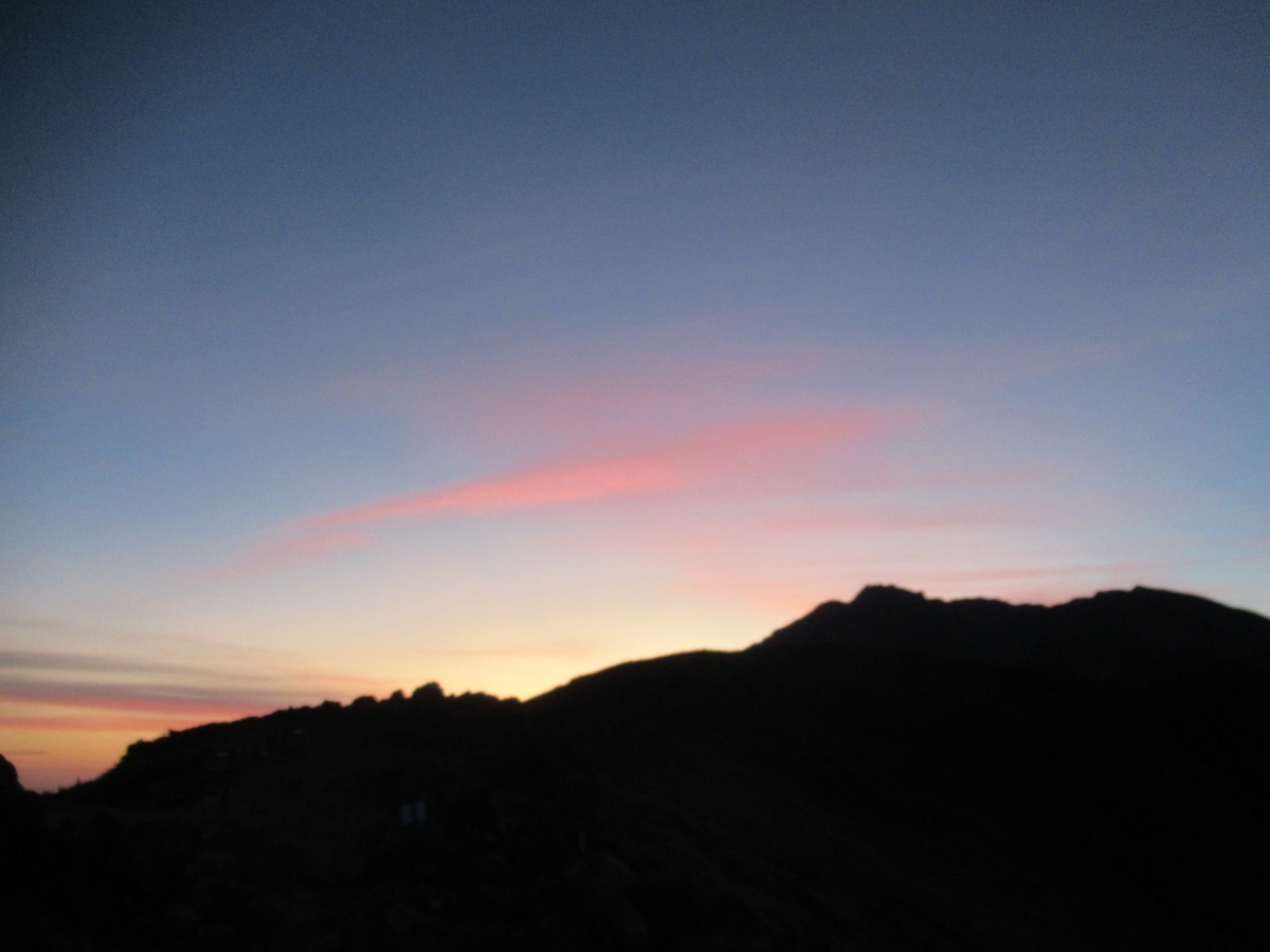 f:id:pft78526:20191009182450j:plain