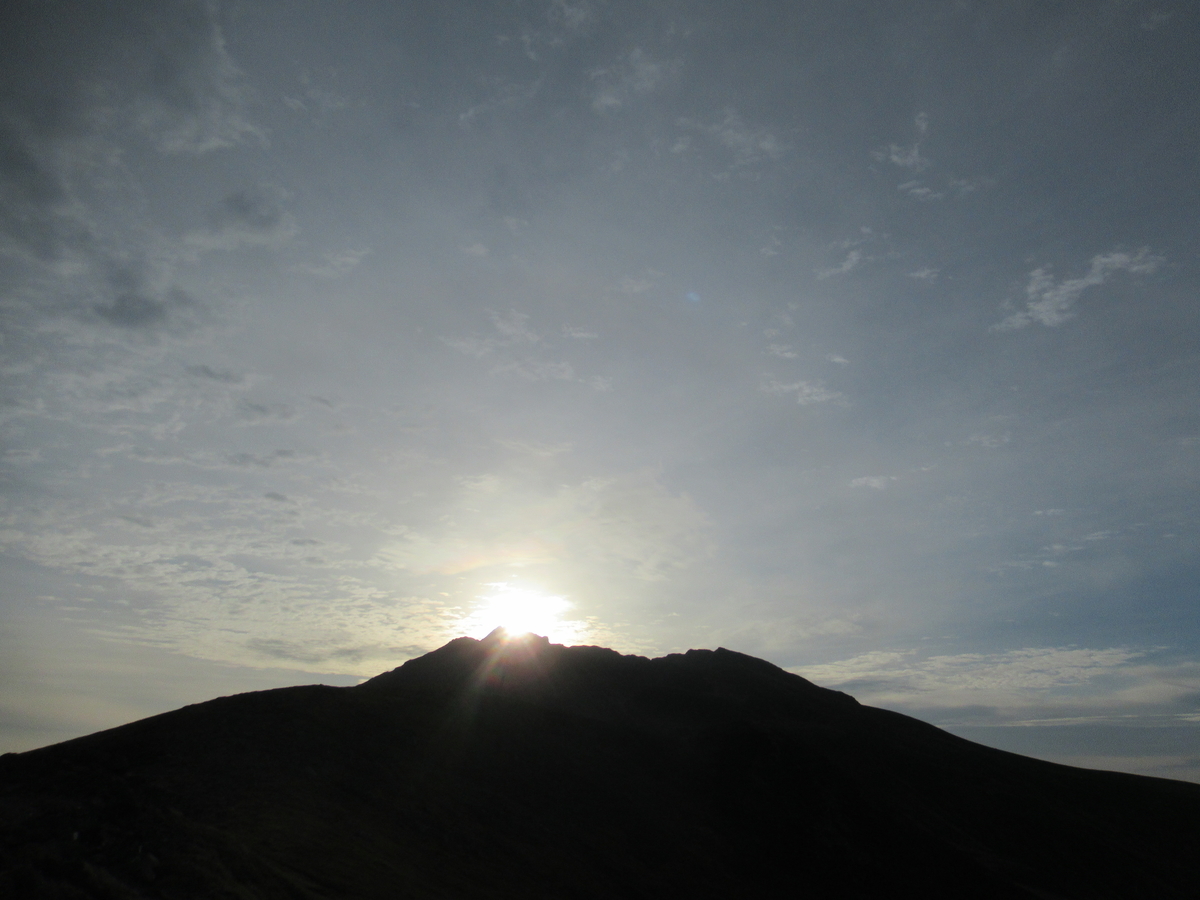 f:id:pft78526:20191009193741j:plain