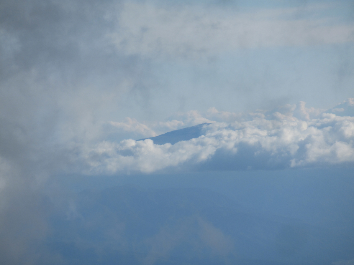 f:id:pft78526:20191012175231j:plain