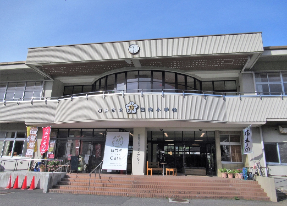f:id:pft78526:20191019224338j:plain