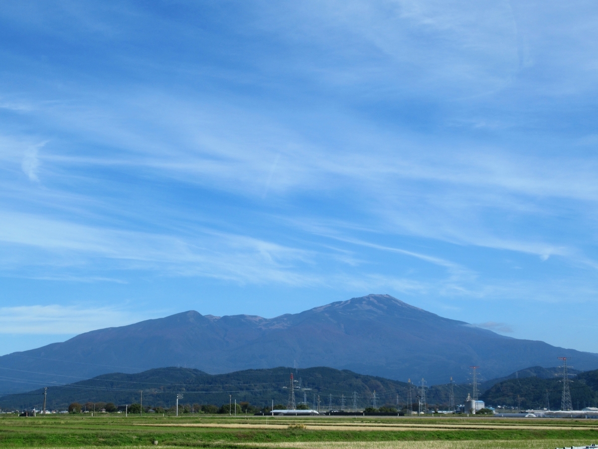 f:id:pft78526:20191020080124j:plain