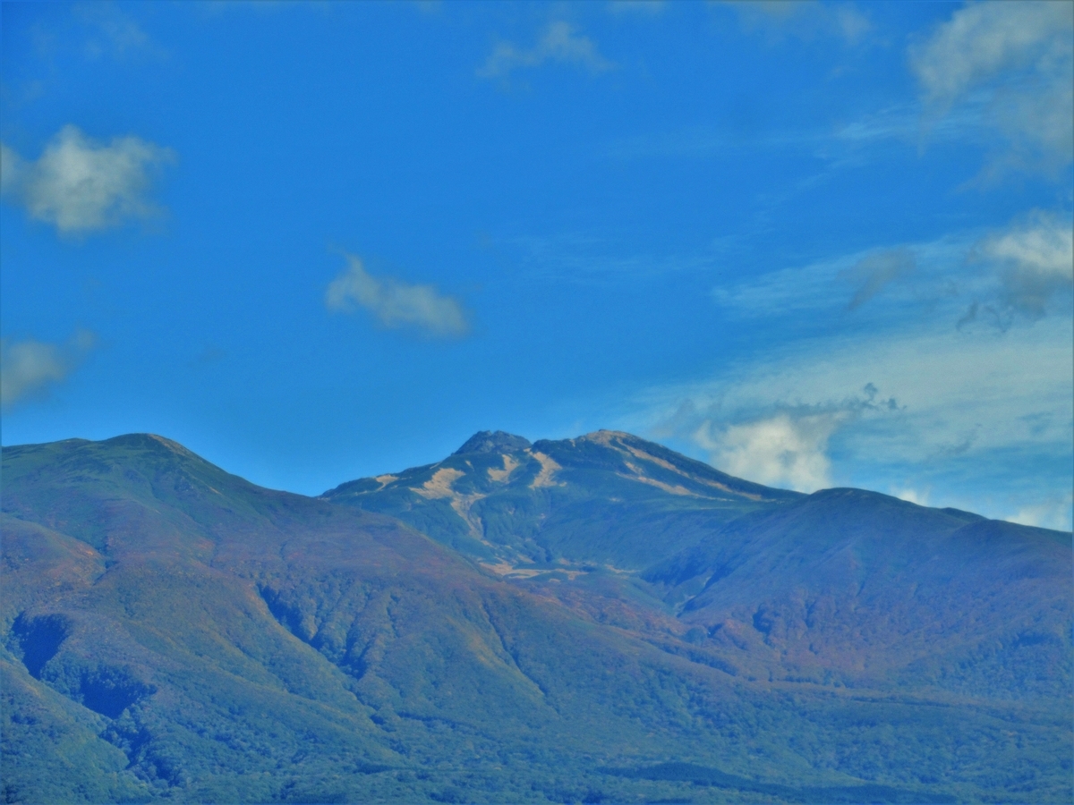 f:id:pft78526:20191025191628j:plain