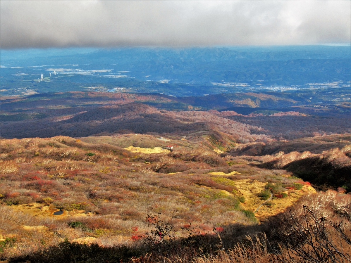 f:id:pft78526:20191130062905j:plain