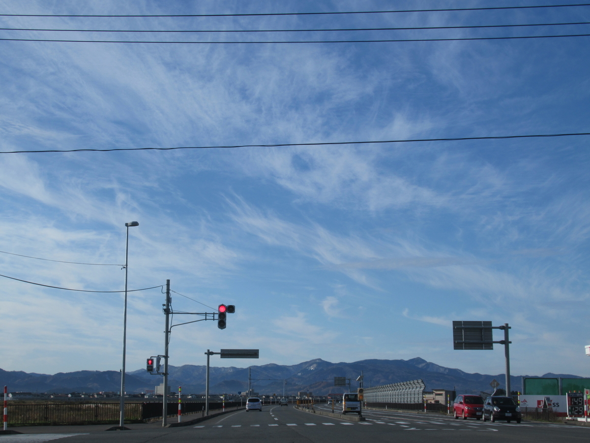 f:id:pft78526:20191204203533j:plain f:id:pft78526:20191204203533j:plain